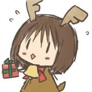 ͨͷ_¾_www.fzl9.com