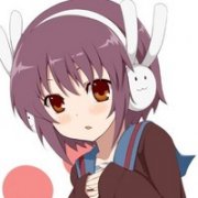 ͨͷ_¾_www.fzl9.com