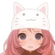 ͨͷ_¾_www.fzl9.com