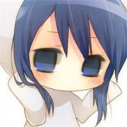ͨͷ_¾_www.fzl9.com