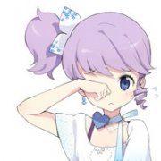 ͨͷ_¾_www.fzl9.com