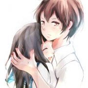 ¶ͷ_ӵһ¹_www.fzl9.com