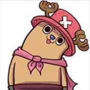 ͨᲱͷ_ʺ_www.fzl9.com