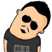 ͨᲱͷ_ʺ_www.fzl9.com