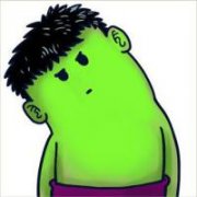 ͨᲱͷ_ʺ_www.fzl9.com