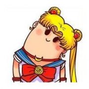 ͨᲱͷ_ʺ_www.fzl9.com