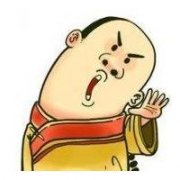 ͨᲱͷ_ʺ_www.fzl9.com