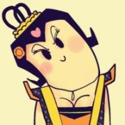 ͨᲱͷ_ʺ_www.fzl9.com