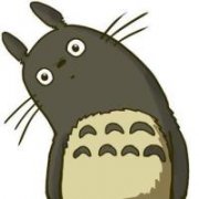 ͨᲱͷ_ʺ_www.fzl9.com