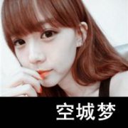 ֺڰͷ_һڹ۾_www.fzl9.com