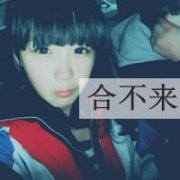 ֺڰͷ_һڹ۾_www.fzl9.com