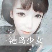 ֺڰͷ_һڹ۾_www.fzl9.com