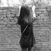 Ů˸кڰͷ_Ѿ·աŮ_www.fzl9.com