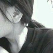 Ů˸кڰ׳ͷ_˵ҹ_www.fzl9.com
