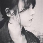 Ů˸кڰ׳ͷ_˵ҹ_www.fzl9.com