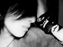 ڰͷ_߰ҲҸ_www.fzl9.com