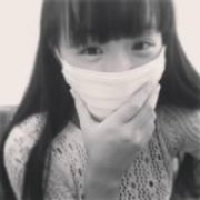 Ů˸кڰ׻ɫͷ_tʦɳ_www.fzl9.com