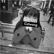 Ů˸кڰ׻ɫͷ_tʦɳ_www.fzl9.com