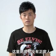 ǰ鹫Ԣͷ_׸_www.fzl9.com