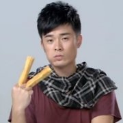 ǰ鹫Ԣͷ_׸_www.fzl9.com
