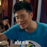 ǰ鹫Ԣͷ_׸_www.fzl9.com