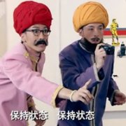 ǰ鹫Ԣͷ_׸_www.fzl9.com