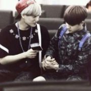 EXOͷ__www.fzl9.com