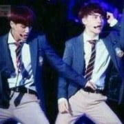 EXOͷ__www.fzl9.com