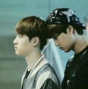 EXOͷ__www.fzl9.com