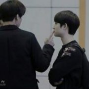 EXOͷ__www.fzl9.com