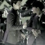 EXOͷ__www.fzl9.com