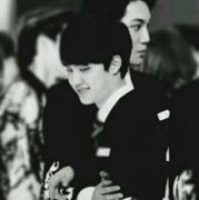 EXOͷ__www.fzl9.com