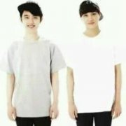 EXOͷ__www.fzl9.com