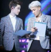 EXOͷ__www.fzl9.com