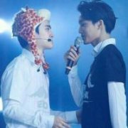 EXOͷ__www.fzl9.com
