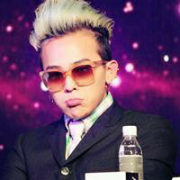 EXOȨ־bigbangͷ_ƹ_www.fzl9.com