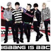 EXOȨ־bigbangͷ_ƹ_www.fzl9.com