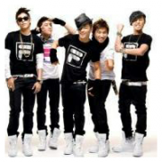 EXOȨ־bigbangͷ_ƹ_www.fzl9.com