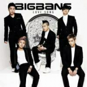 EXOȨ־bigbangͷ_ƹ_www.fzl9.com
