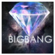 EXOȨ־bigbangͷ_ƹ_www.fzl9.com