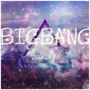 EXOȨ־bigbangͷ_ƹ_www.fzl9.com