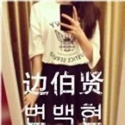 EXOͷ_Сүbd糤_www.fzl9.com