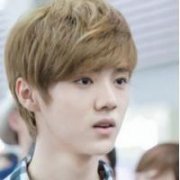 EXOͷ_Сүbd糤_www.fzl9.com
