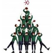 EXOͷ_Сүbd糤_www.fzl9.com