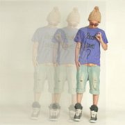 Ȩ־bigbangͷ_δXXSOBER_www.fzl9.com
