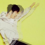 Ȩ־bigbangͷ_δXXSOBER_www.fzl9.com