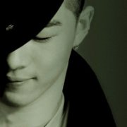 Ȩ־bigbangͷ_δXXSOBER_www.fzl9.com