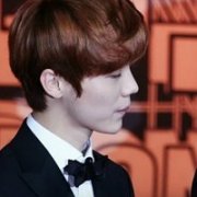 EXOͷ_ȸ˧_www.fzl9.com