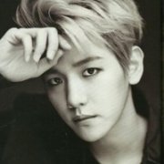 EXOͷ_ȸ˧_www.fzl9.com