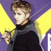 EXOͷ_ȸ˧_www.fzl9.com